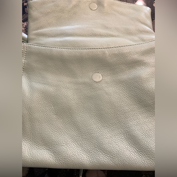 KATE SPADE in new condition - Picture 8 of 16